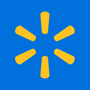 Walmart: Shopping & Savings