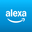 Amazon Alexa