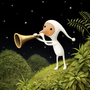 Samorost_3