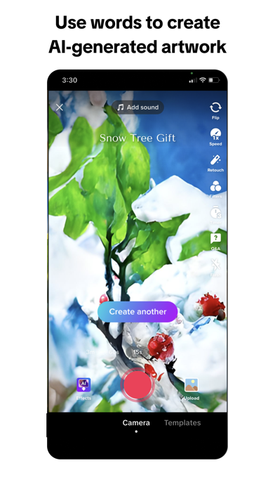 TikTok Paciência versão móvel andróide iOS apk baixar gratuitamente-TapTap