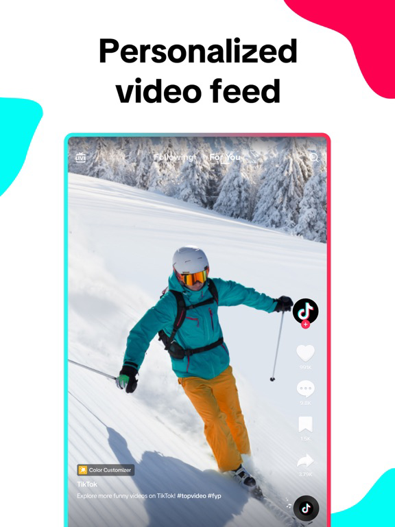 Image result for TikTok fun ways to relax at home