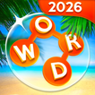 Wordscapes - Word Game