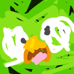 Duolingo: Language Lessons