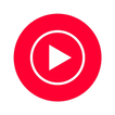 YouTube Music