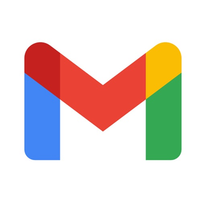 Gmail - Google 推出的電子郵件服務
