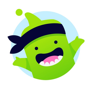 ClassDojo