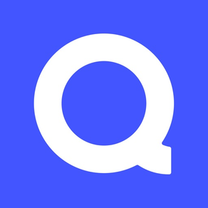 Quizlet：使用單詞卡學習