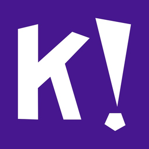 Kahoot! Spaß mit Quizspielen