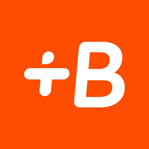 Babbel: Learn French, English