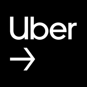 Uber Driver - pour chauffeurs