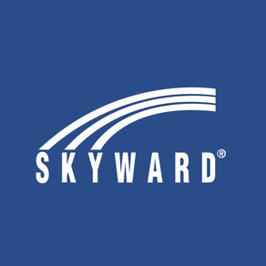 Skyward Mobile Access