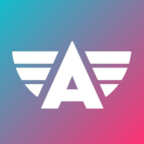 Aceable – Driving School App