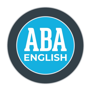 ABA English - Aprender inglês