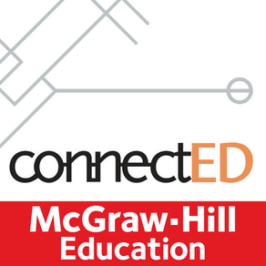 McGraw-Hill K-12 ConnectED Pho