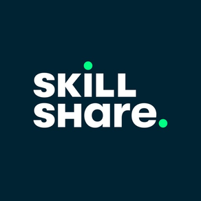 Skillshare: Clases en línea