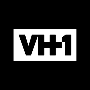 VH1