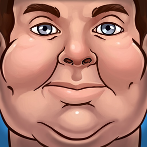 Fatify - Make Yourself Fat