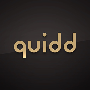 Quidd: 全球最大虛擬收藏品市集
