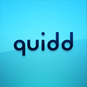 Quidd: coleccionables digitale