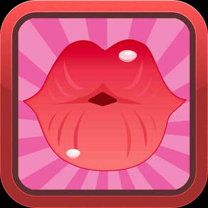 Kissing Test (FREE)