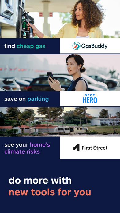 Allstate® Mobile for iOS (iPhone) - Free Download at AppPure