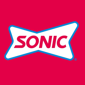 SONIC Drive-In - Order Online