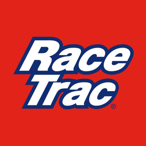 RaceTrac