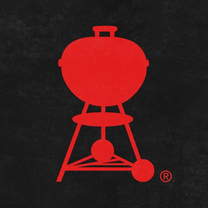 Weber® Grills