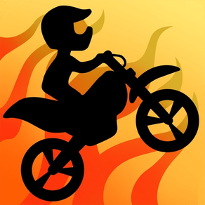 오토바이 레이스：최고의 레이싱 게임  Bike Race
