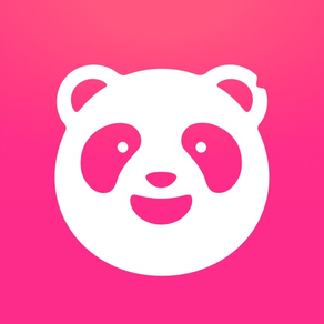 foodpanda: Food & Groceries