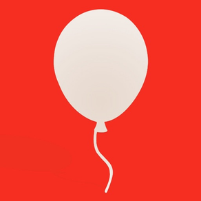 Rise Up! Protect the Balloon