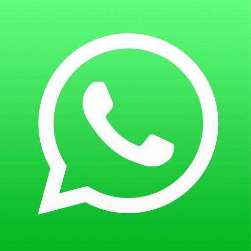 Whatsapp Apk Free Download For Iphone - Colaboratory