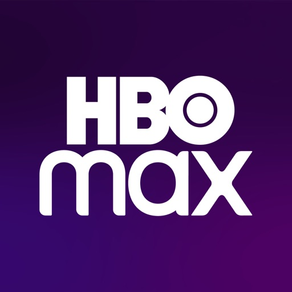 HBO Max: Veja filmes e séries