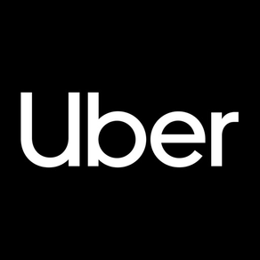 Uber Taxi(우버 택시) - 택시 호출 플랫폼