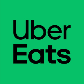 Uber Eats : Livraison de repas