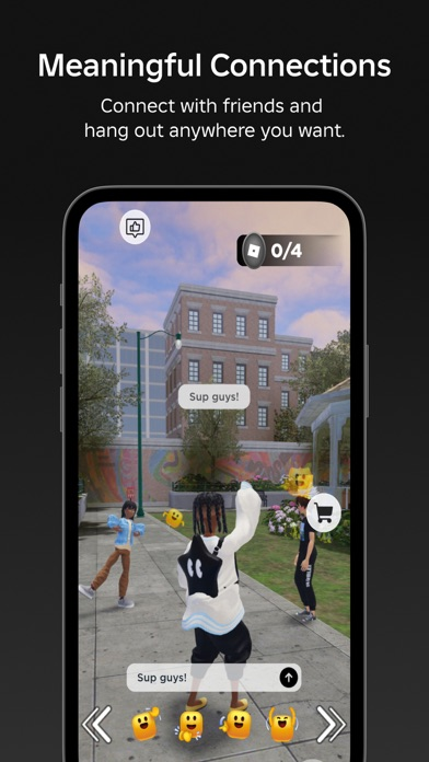 Stream Download Roblox APK for iOS and Join Millions of Experiences on Your  Mobile Device by Pacuenga