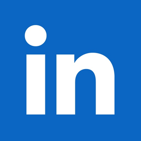 LinkedIn – Búsqueda de empleo