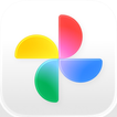 Google 相簿：雲端儲存空間