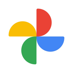 Google 포토 - 사진 및 동영상 저장공간