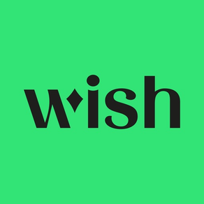 Wish: shopping à petit prix