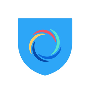 Hotspot Shield: Bester VPN