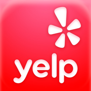 Yelp - Avis de Restaurants