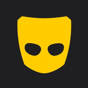 Grindr – Schwuler Chat