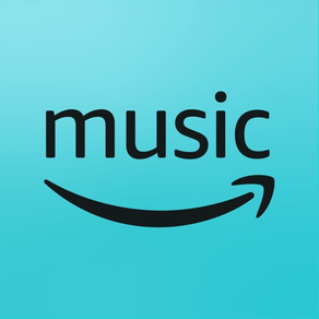 Amazon Music: Ouça podcasts