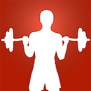 Full Fitness : Workout Trainer