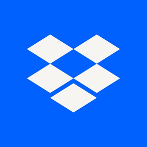 Dropbox: Datei-Manager & Fotos