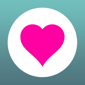 Hear My Baby Heartbeat App