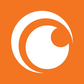Crunchyroll for iOS (iPhone/iPad/Apple TV/iPod touch) - Free Download at  AppPure