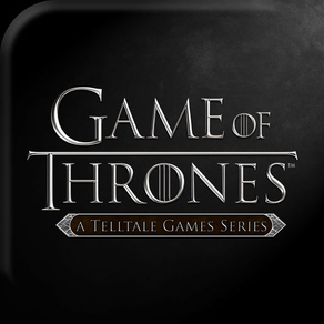 Game of Thrones - A Telltale Games Series