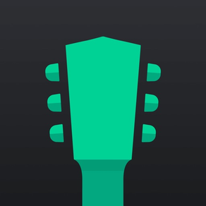 Yousician: Learn & Play Music